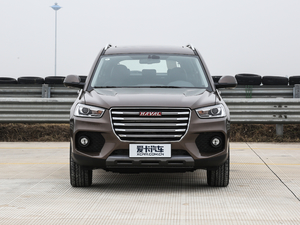 2017t(bio) 2.0T ք(dng)(q)Ӣ ǰ