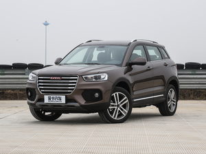 2017t(bio) 2.0T ք(dng)(q)Ӣ ǰ45