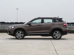 2017t(bio) 2.0T ք(dng)(q)Ӣ (c)