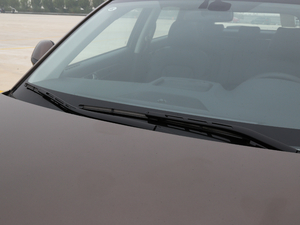 2017t 2.0T քӃ(q)Ӣ ˢ