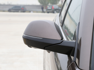 2017t(bio) 2.0T ք(dng)(q)Ӣ (x)(ji)^(gun)