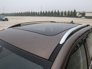 2017t 2.0T քӃ(q)Ӣ ܇