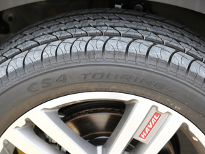 2017t(bio) 2.0T ք(dng)(q)Ӣ (x)(ji)^(gun)