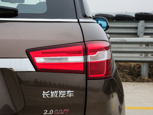 2017t 2.0T քӃ(q)Ӣ β