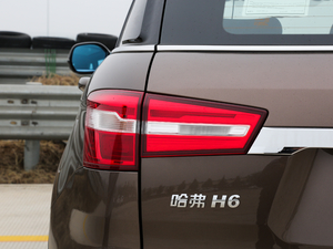 2017t(bio) 2.0T ք(dng)(q)Ӣ (x)(ji)^(gun)