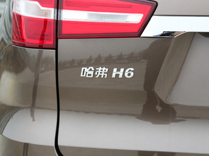 2017t(bio) 2.0T ք(dng)(q)Ӣ (x)(ji)^(gun)