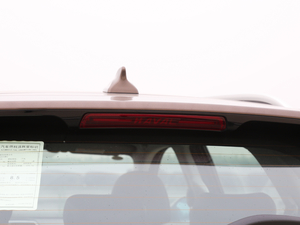 2017t(bio) 2.0T ք(dng)(q)Ӣ (x)(ji)^(gun)