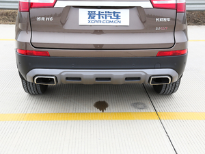 2017t 2.0T քӃ(q)Ӣ Ś