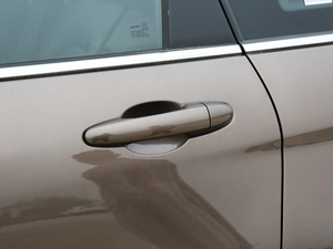 2017t(bio) 2.0T ք(dng)(q)Ӣ (x)(ji)^(gun)