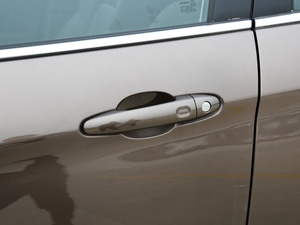 2017t 2.0T քӃ(q)Ӣ {T