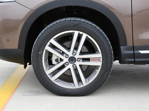 2017t 2.0T քӃ(q)Ӣ ݆Ȧ