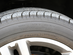 2017t 2.0T քӃ(q)Ӣ ݆̥ߴ