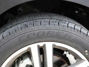 2017t 2.0T քӃ(q)Ӣ ݆̥Ʒ