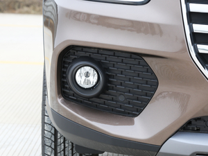 2017t(bio) 2.0T ք(dng)(q)Ӣ (x)(ji)^(gun)