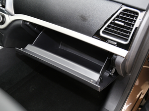 2017t 2.0T քӃ򌾫Ӣ 