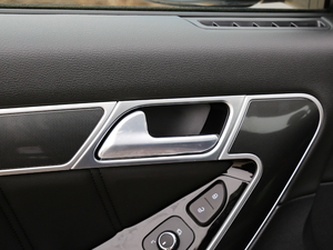 2017t 2.0T քӃ򌾫Ӣ g