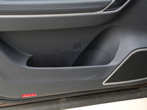 2017t 2.0T քӃ򌾫Ӣ ǰTg