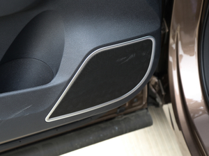 2017t 2.0T քӃ򌾫Ӣ g