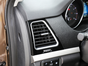 2017t 2.0T քӃ򌾫Ӣ g