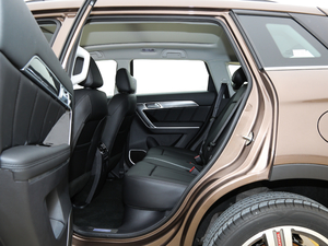 2017t 2.0T քӃ򌾫Ӣ ſg