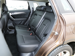 2017t 2.0T քӃ򌾫Ӣ 