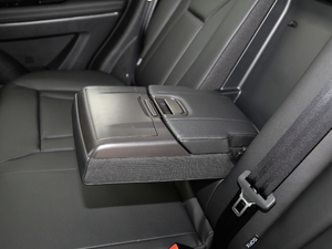 2017t 2.0T քӃ򌾫Ӣ 