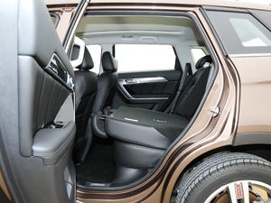 2017t 2.0T քӃ򌾫Ӣ ηŵ