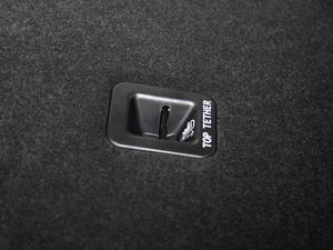 2017t 2.0T քӃ򌾫Ӣ g