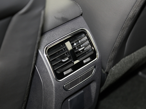 2017t 2.0T քӃ򌾫Ӣ g