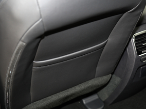 2017t 2.0T քӃ򌾫Ӣ g