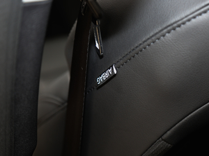 2017t 2.0T քӃ򌾫Ӣ g