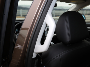 2017t 2.0T քӃ򌾫Ӣ g