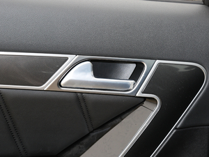 2017t 2.0T քӃ򌾫Ӣ g