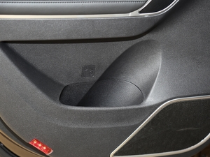 2017t 2.0T քӃ򌾫Ӣ g