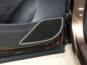 2017t 2.0T քӃ򌾫Ӣ g