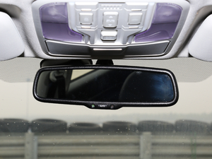 2017t 2.0T քӃ򌾫Ӣ ܇ȺҕR