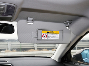 2017t 2.0T քӃ򌾫Ӣ g