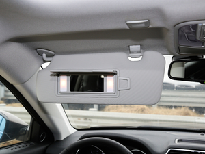 2017t 2.0T քӃ򌾫Ӣ ꖰ壨