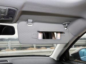 2017t 2.0T քӃ򌾫Ӣ g