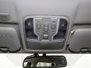 2017t 2.0T քӃ򌾫Ӣ g