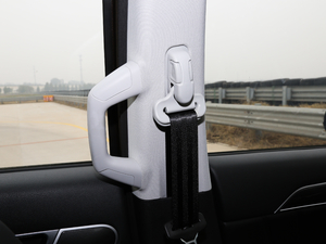 2017t 2.0T քӃ򌾫Ӣ g