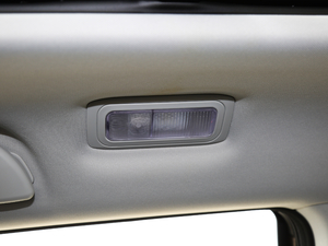 2017t 2.0T քӃ򌾫Ӣ g