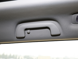 2017t 2.0T քӃ򌾫Ӣ g