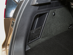 2017t 2.0T քӃ򌾫Ӣ g