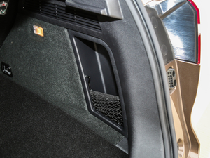 2017t 2.0T քӃ򌾫Ӣ g