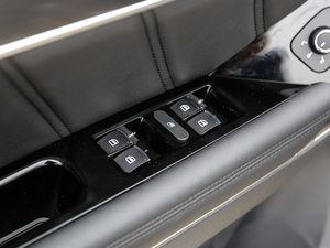 2017t 2.0T քӃ(q)Ӣ {܇ƅ^(q)	