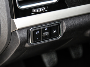 2017t 2.0T քӃ򌾫Ӣ п؅^