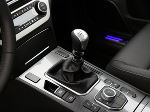 2017t 2.0T քӃ(q)Ӣ QU