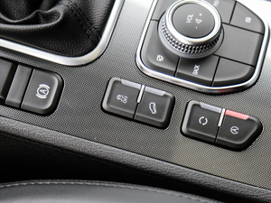 2017t 2.0T քӃ򌾫Ӣ п؅^