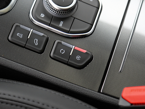 2017t 2.0T քӃ򌾫Ӣ п؅^